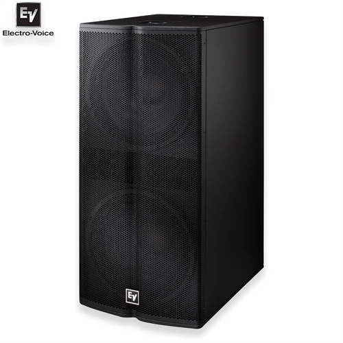 Loa Electro voice TX2181 4